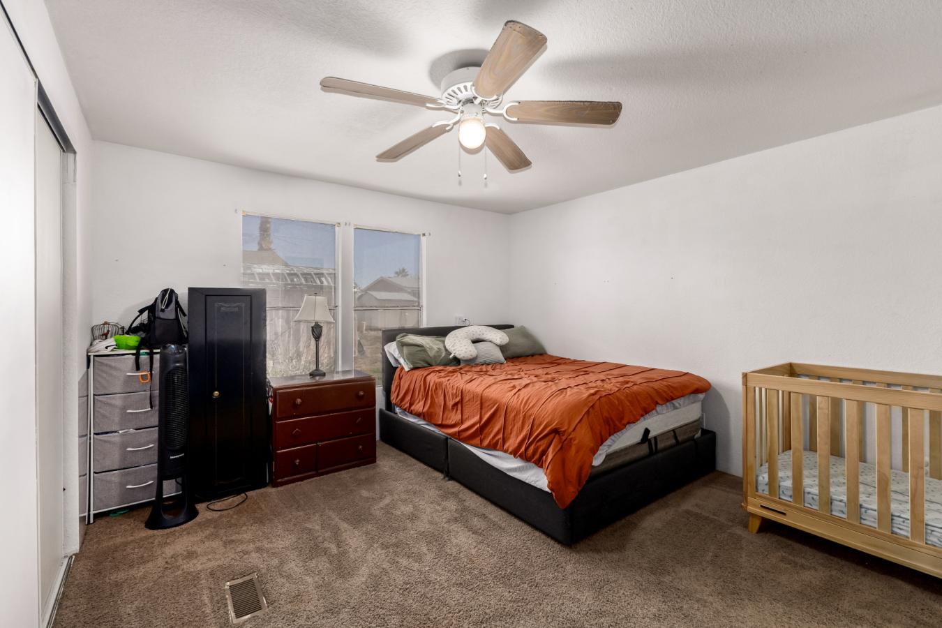 property-image-13