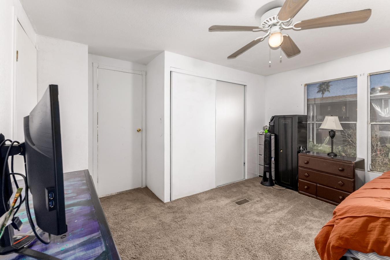 property-image-15