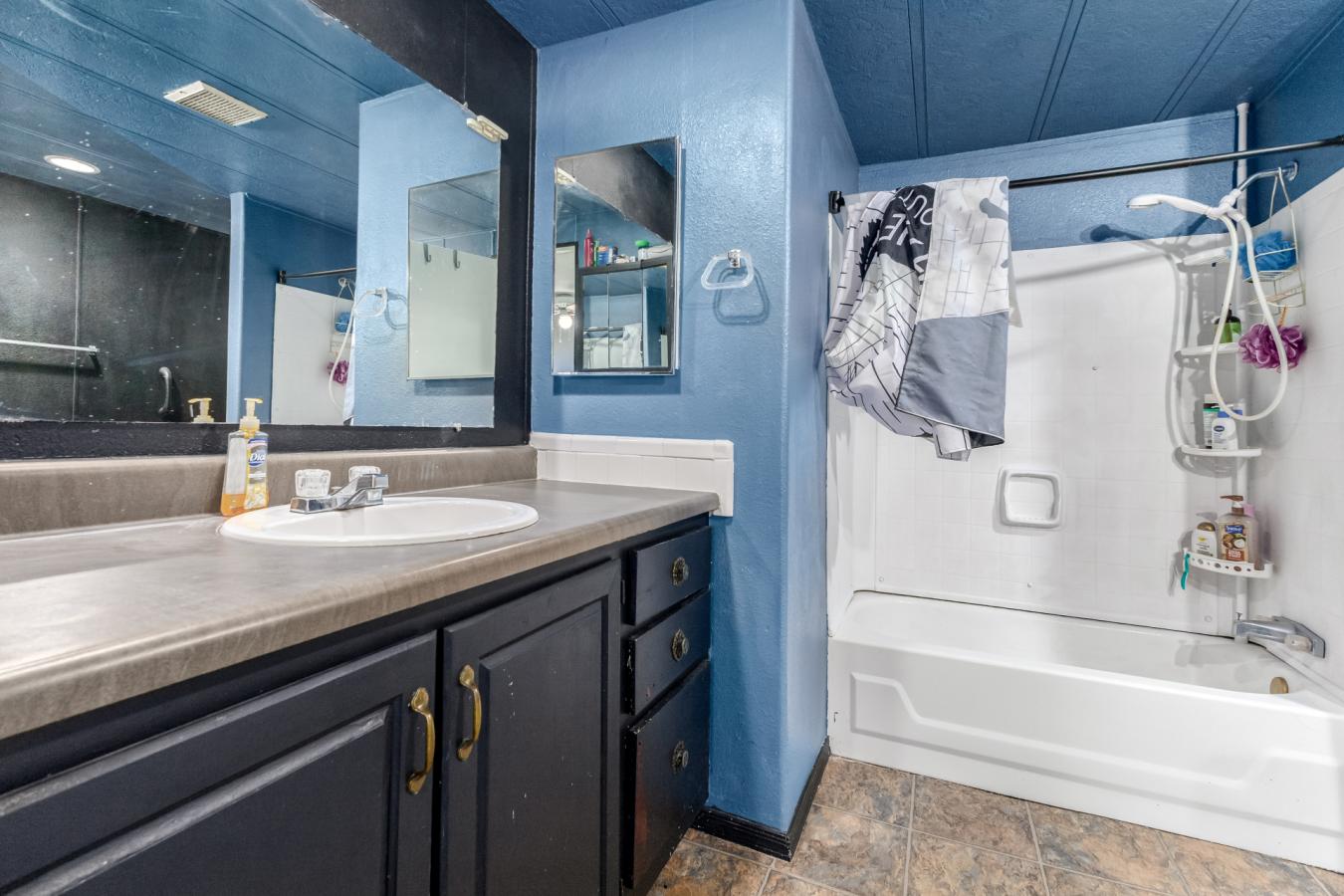 property-image-16