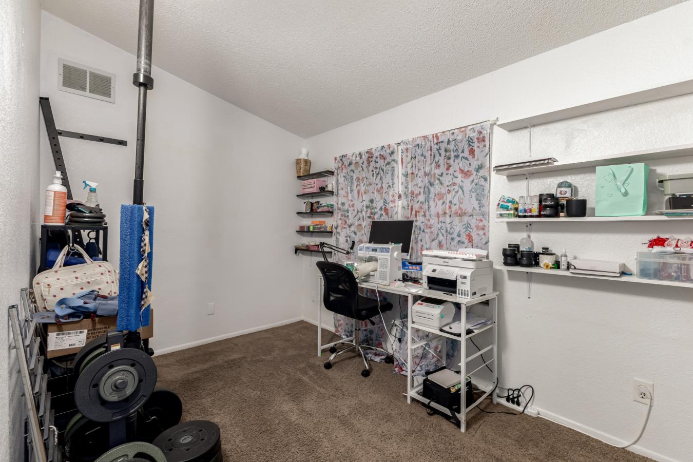 property-image-19