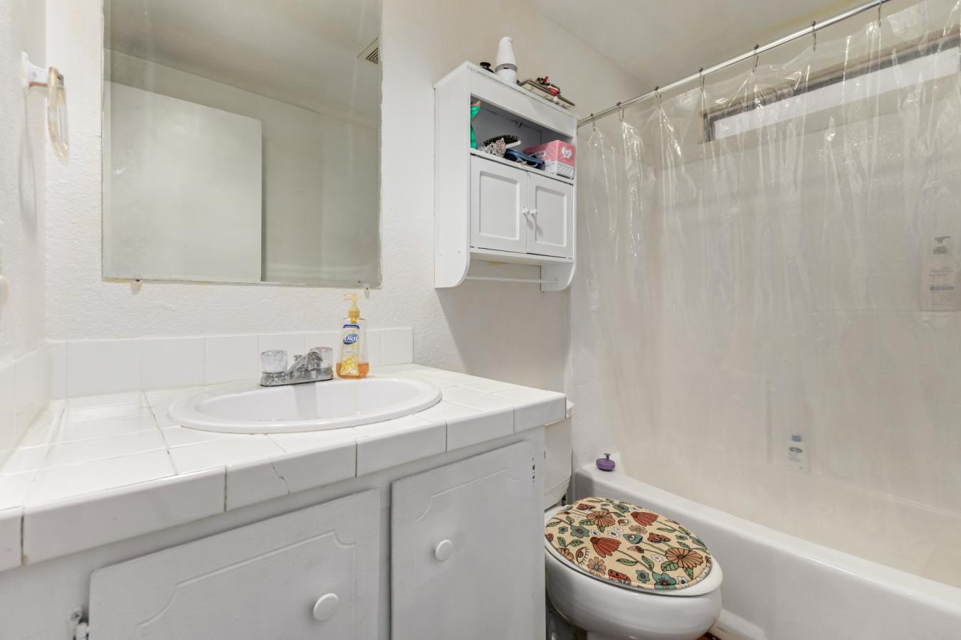 property-image-21