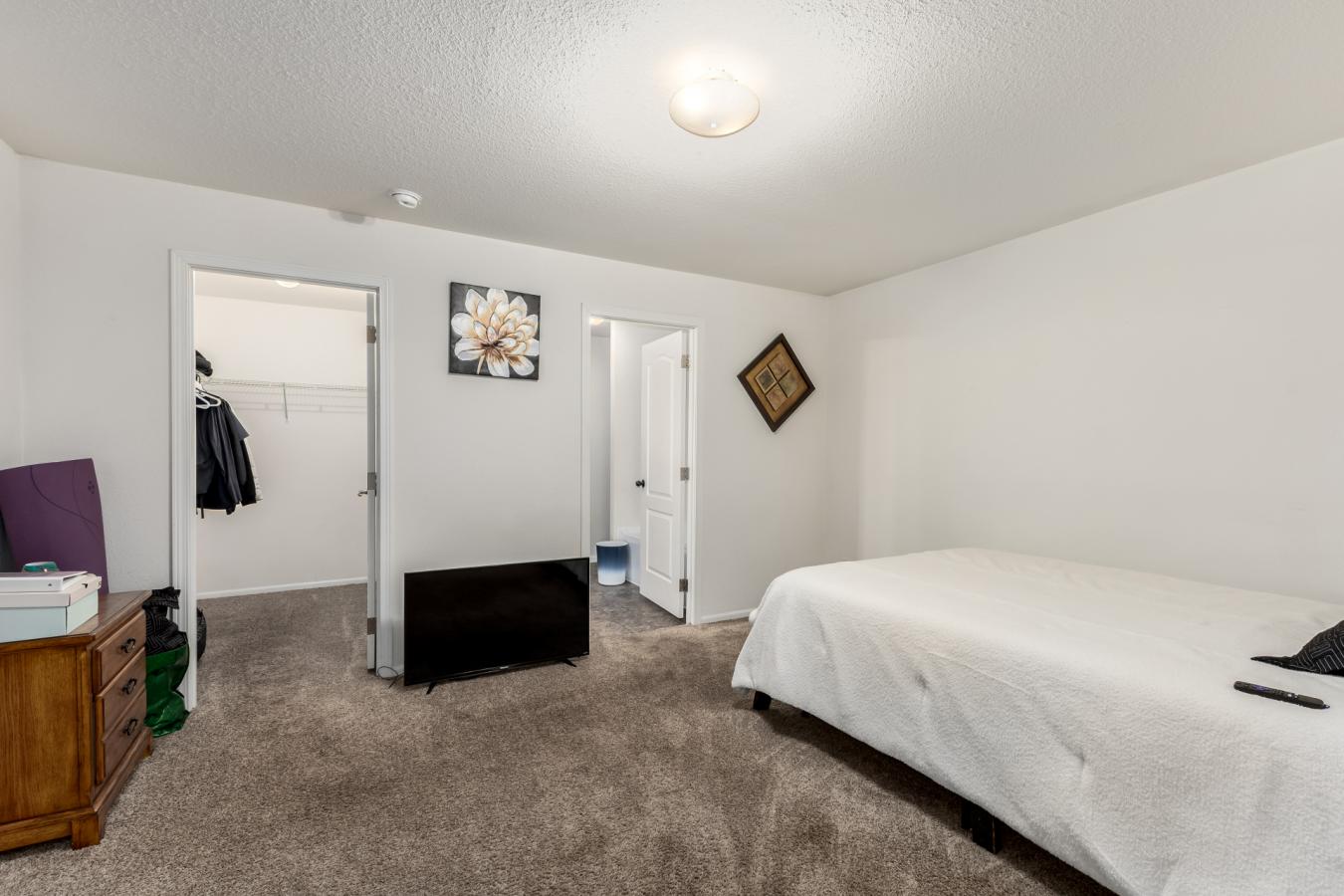property-image-10