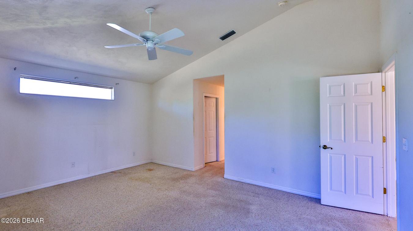 property-image-15