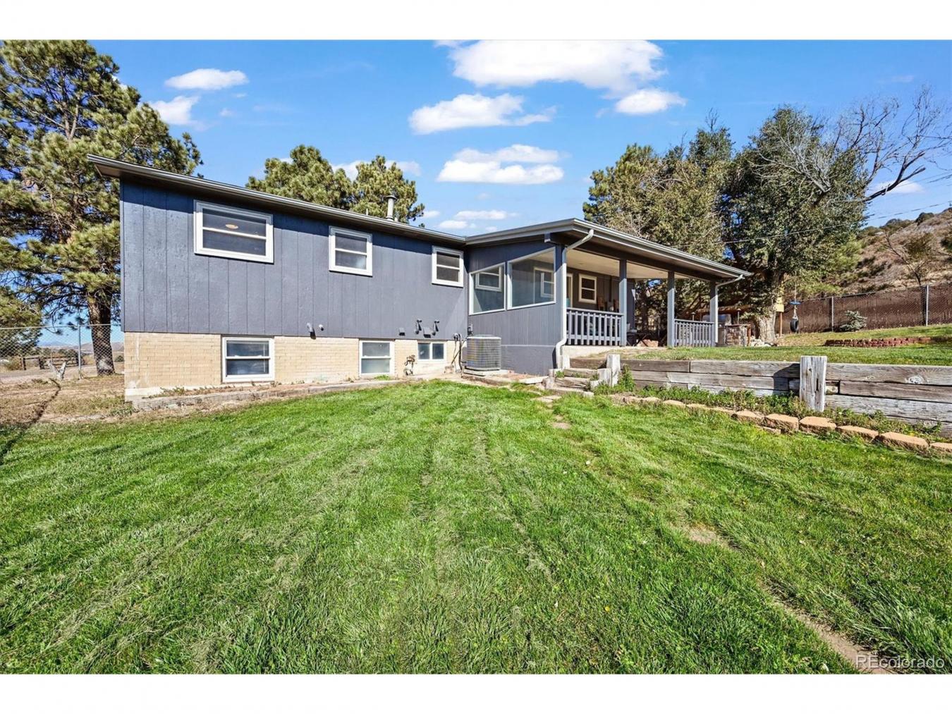 property-image-14