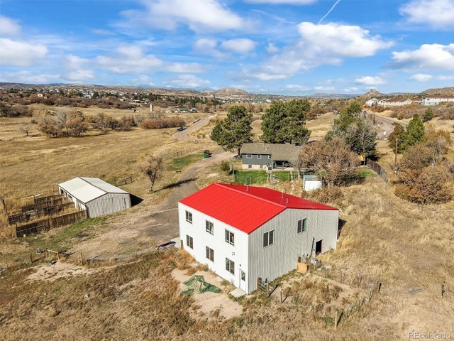 property-image-2