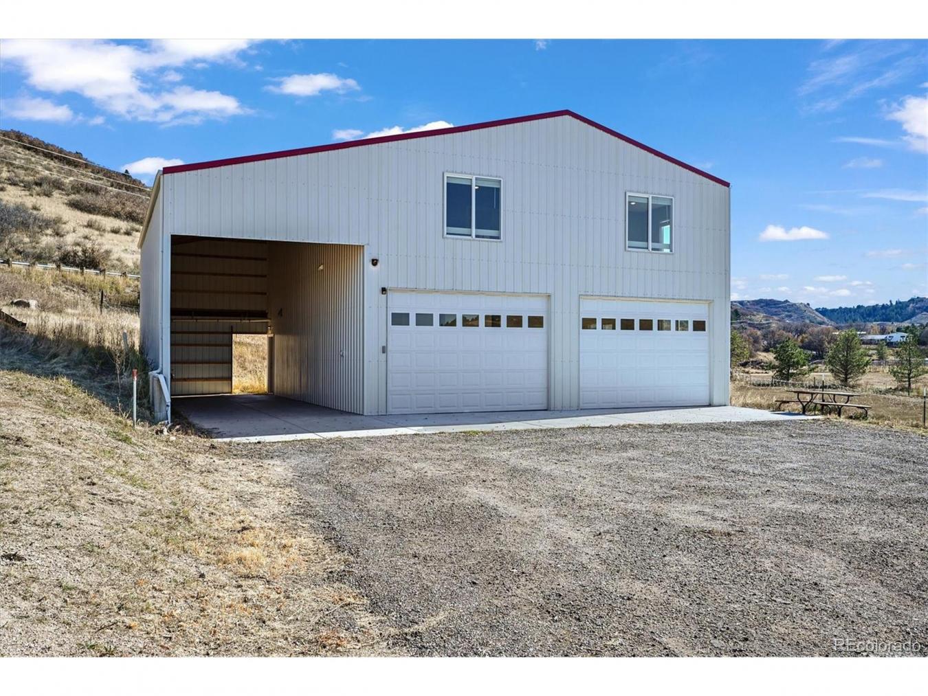 property-image-20