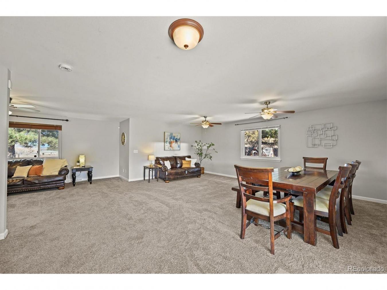property-image-8
