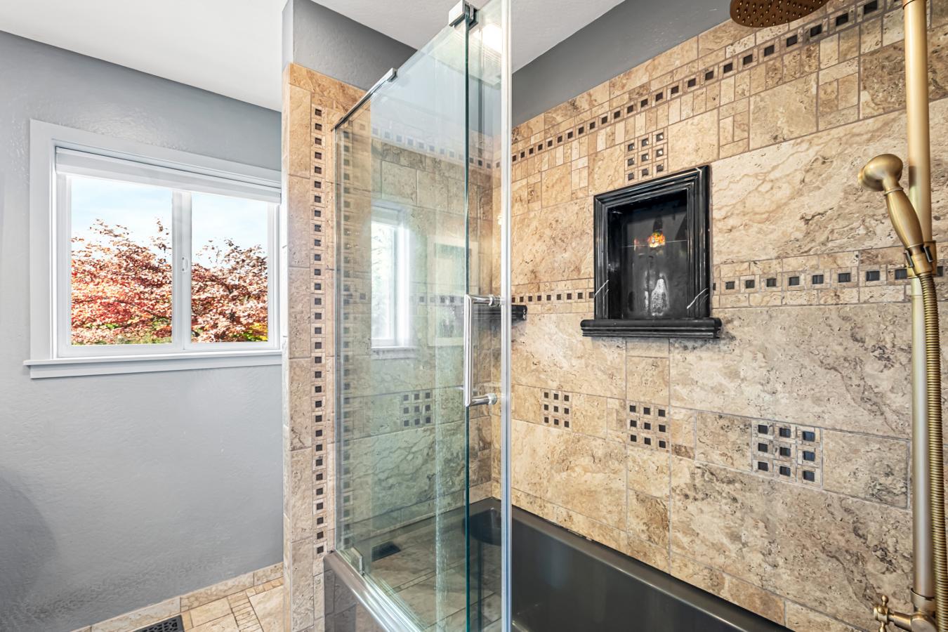 property-image-14