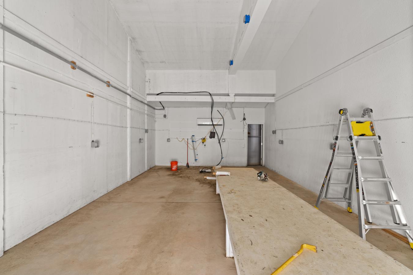 property-image-23