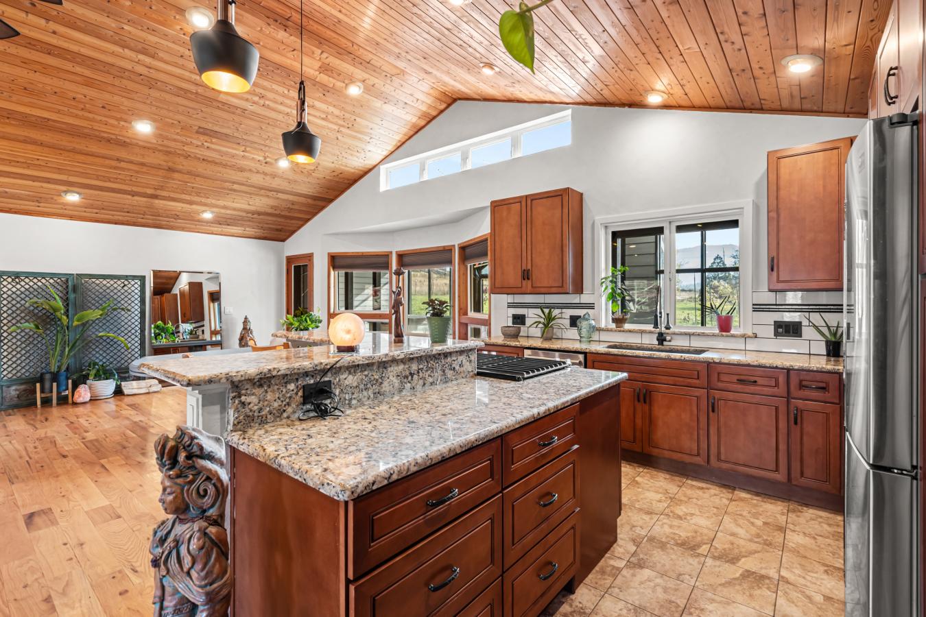 property-image-7