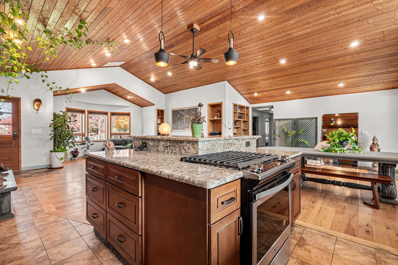 property-image-6