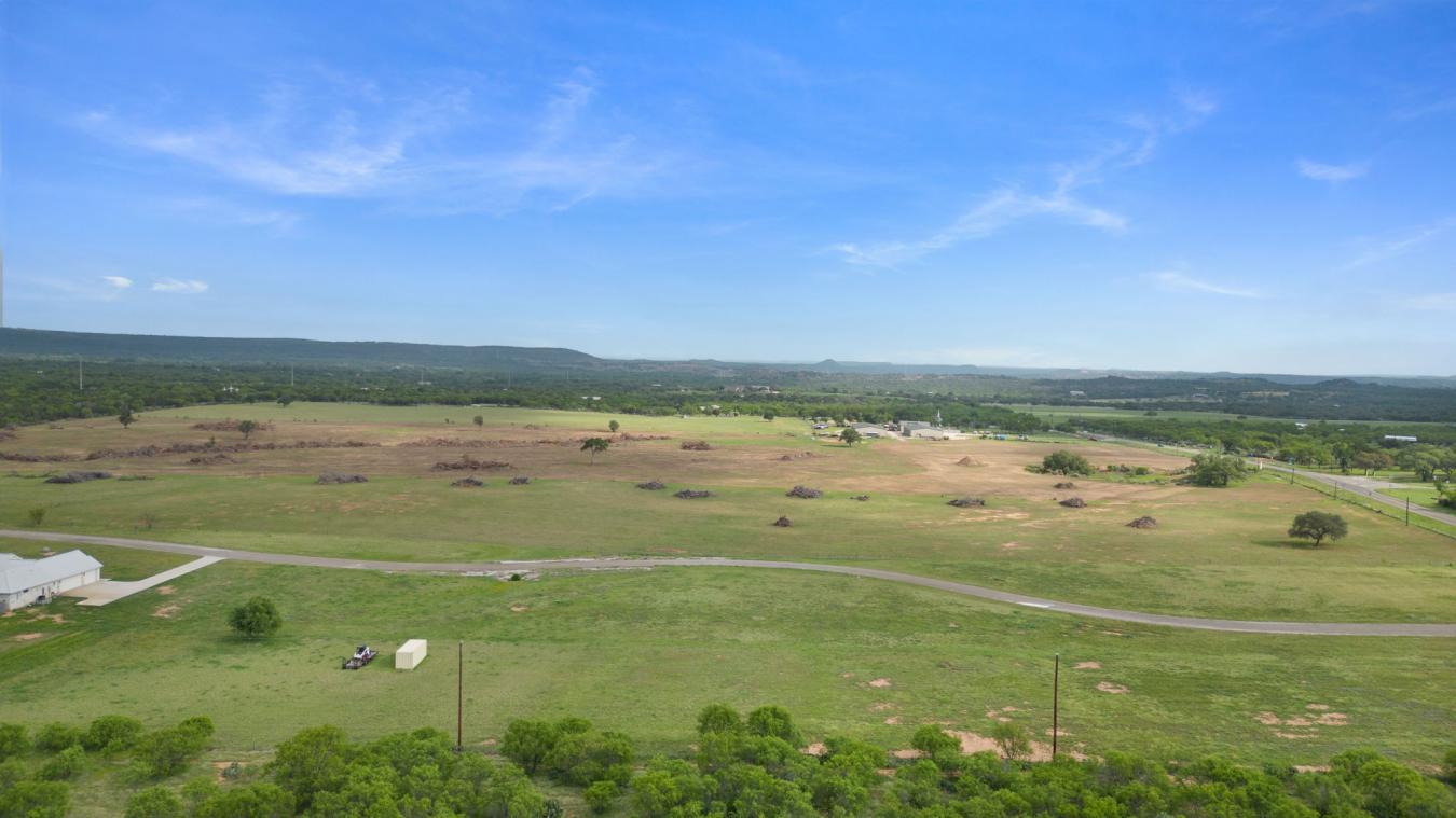property-image-17