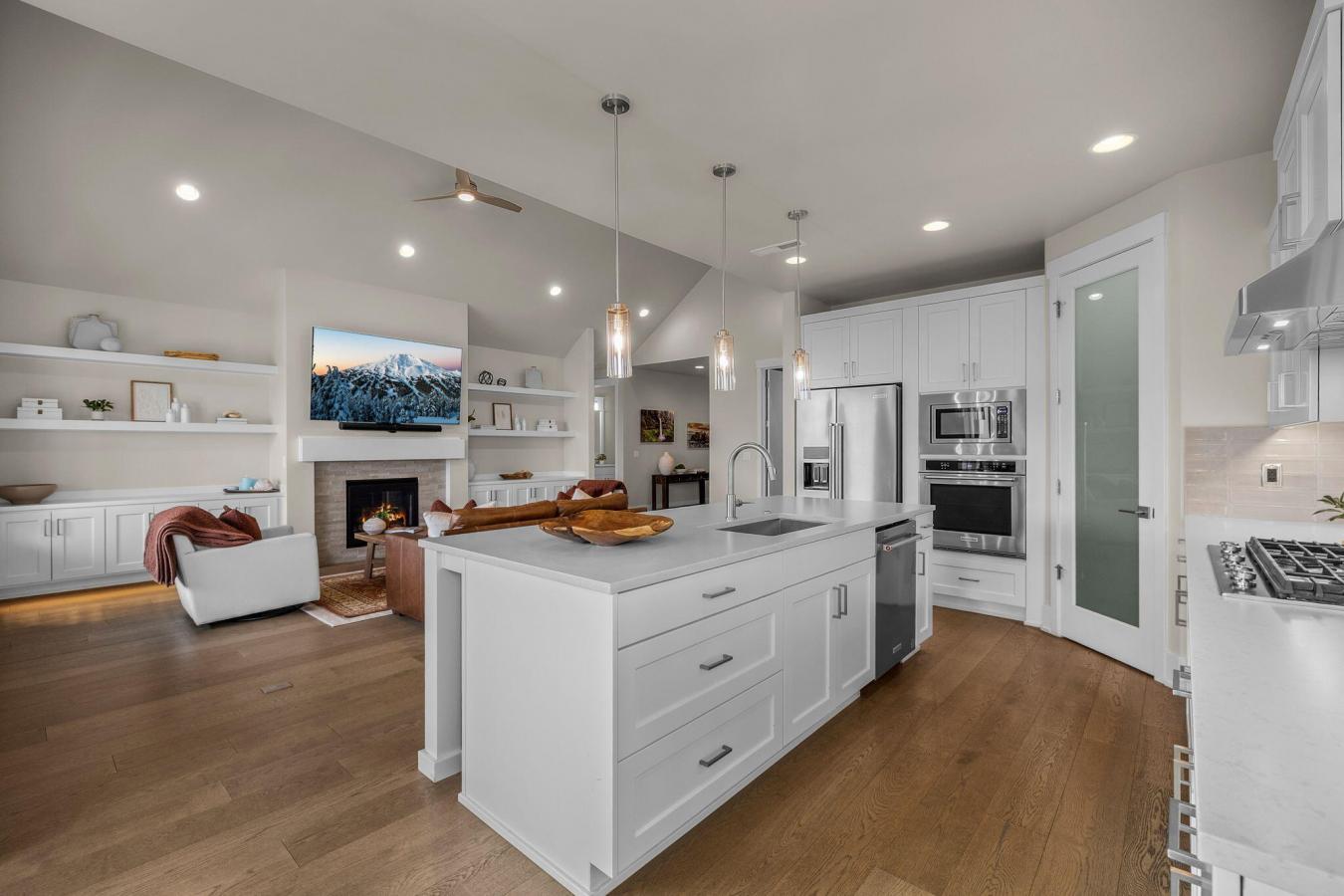 property-image-12