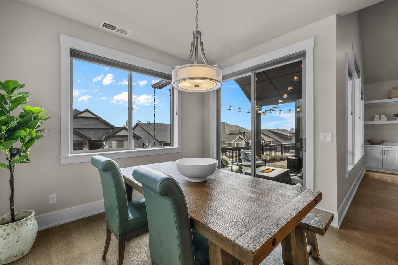 property-image-13