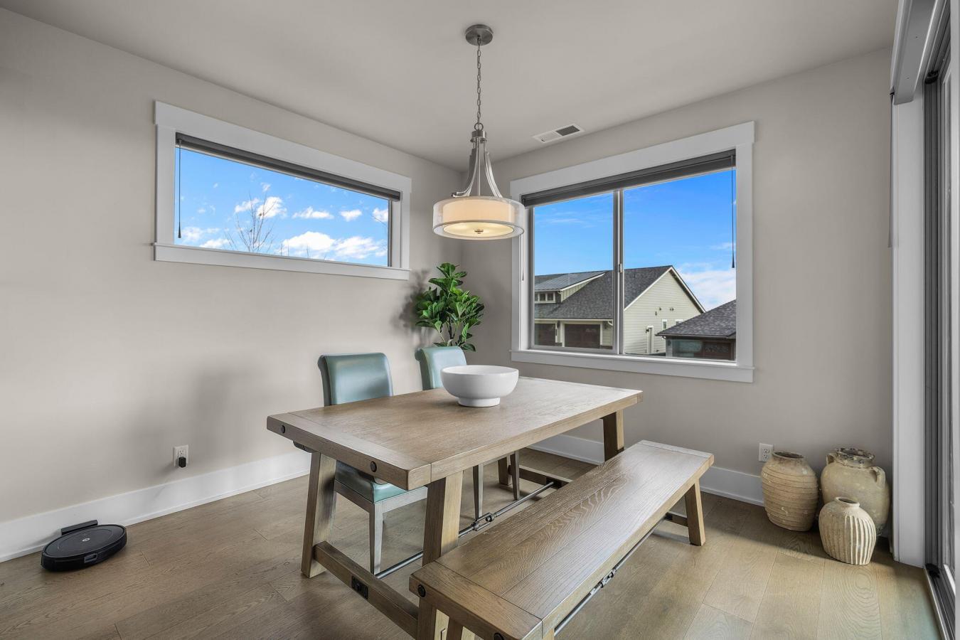property-image-14