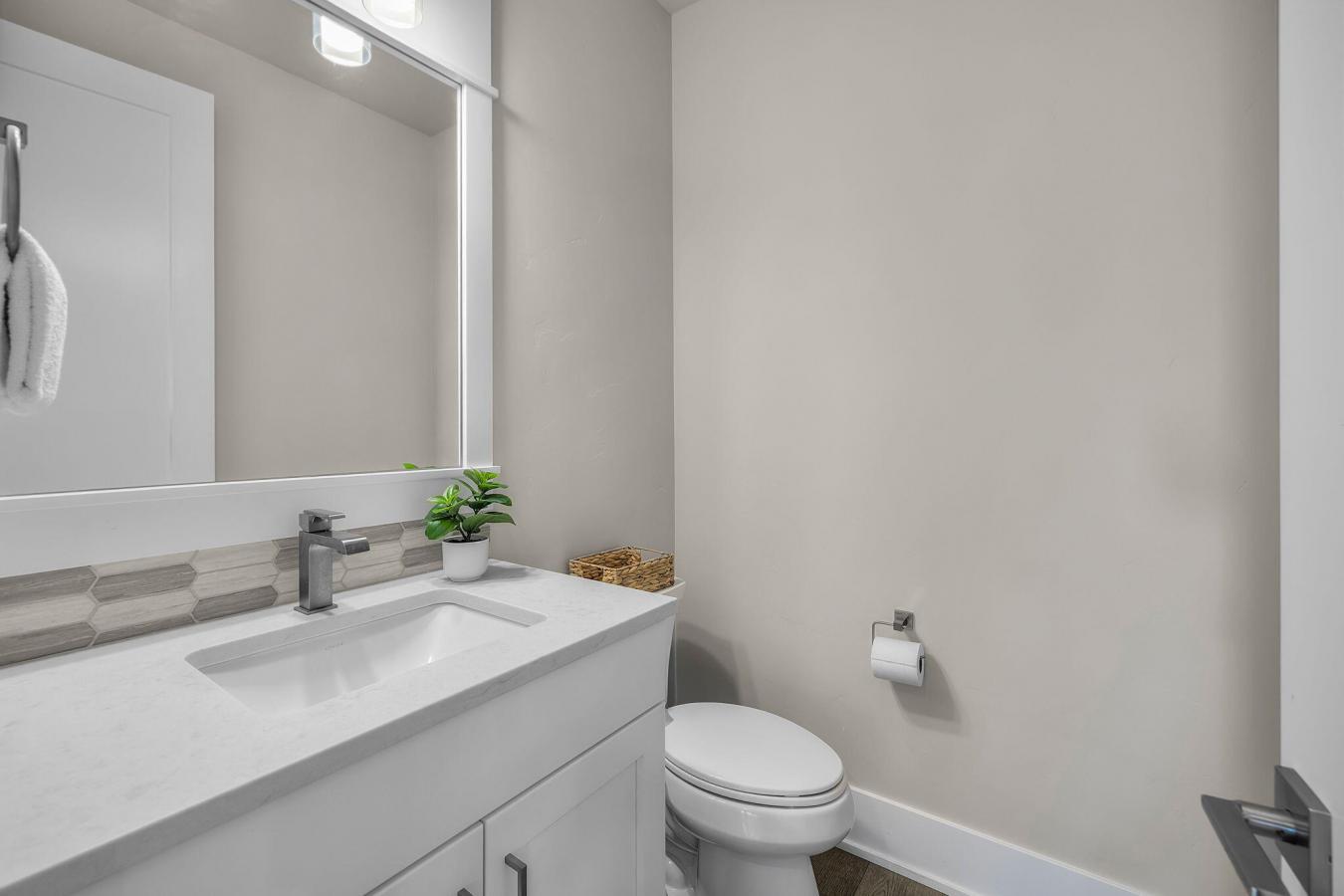 property-image-25