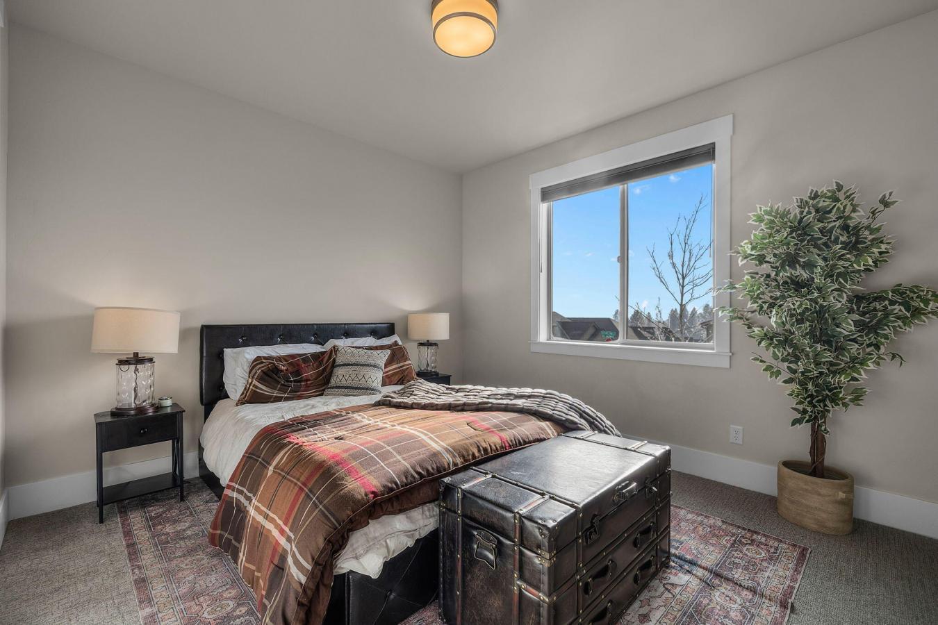 property-image-27