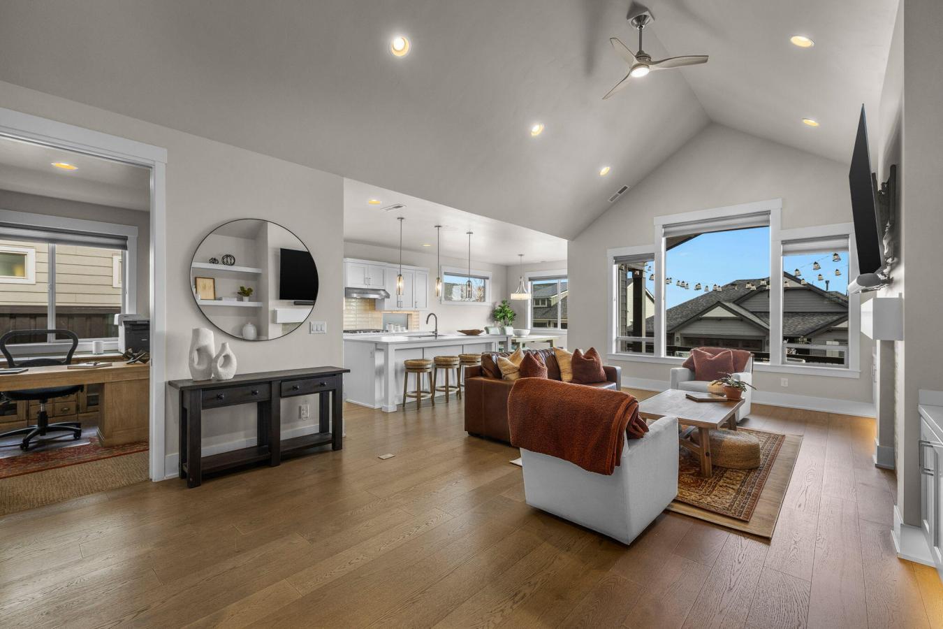 property-image-5