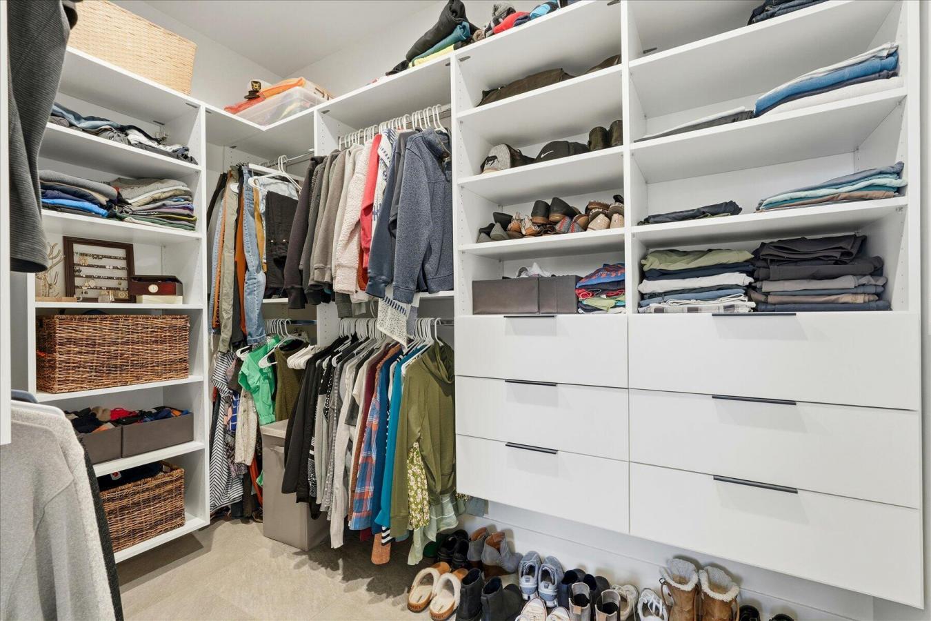property-image-26