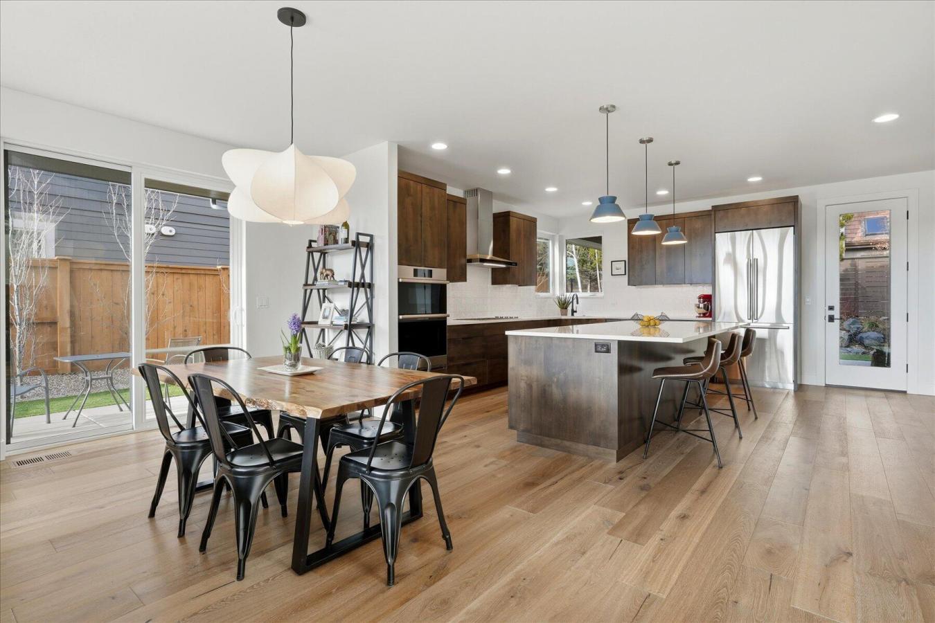 property-image-9