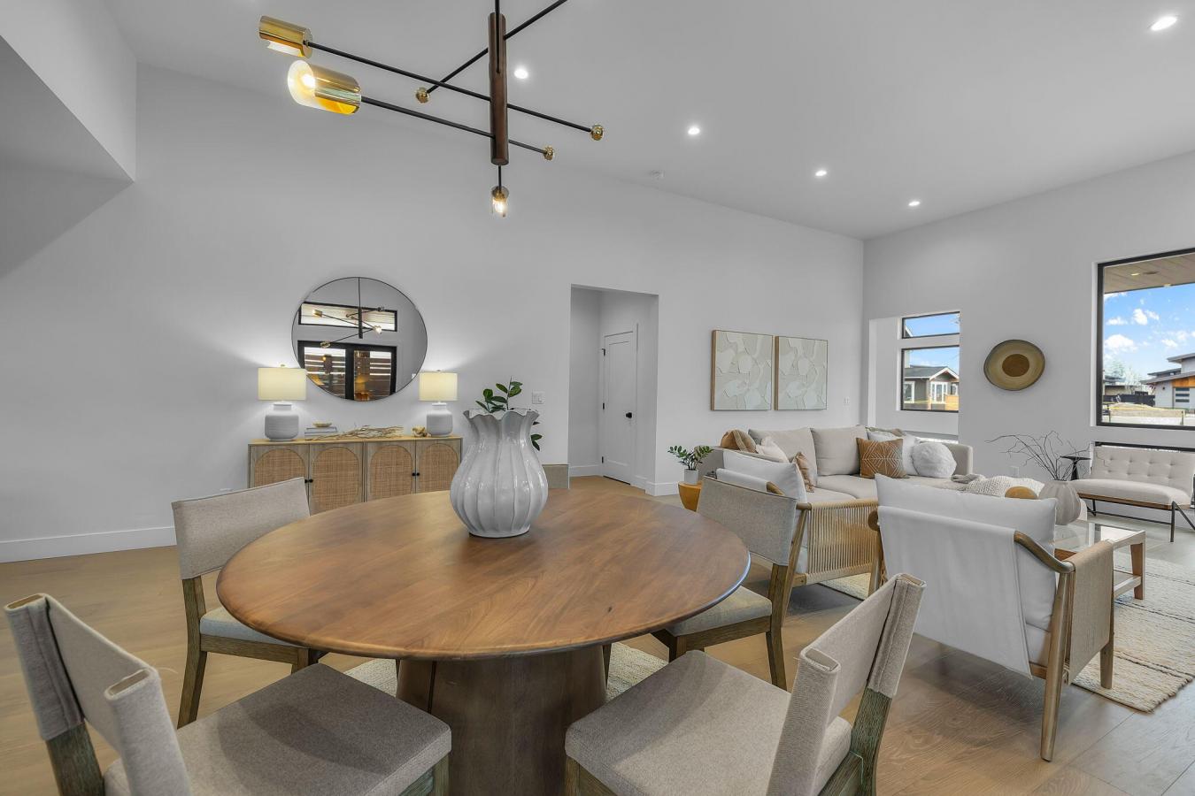 property-image-12