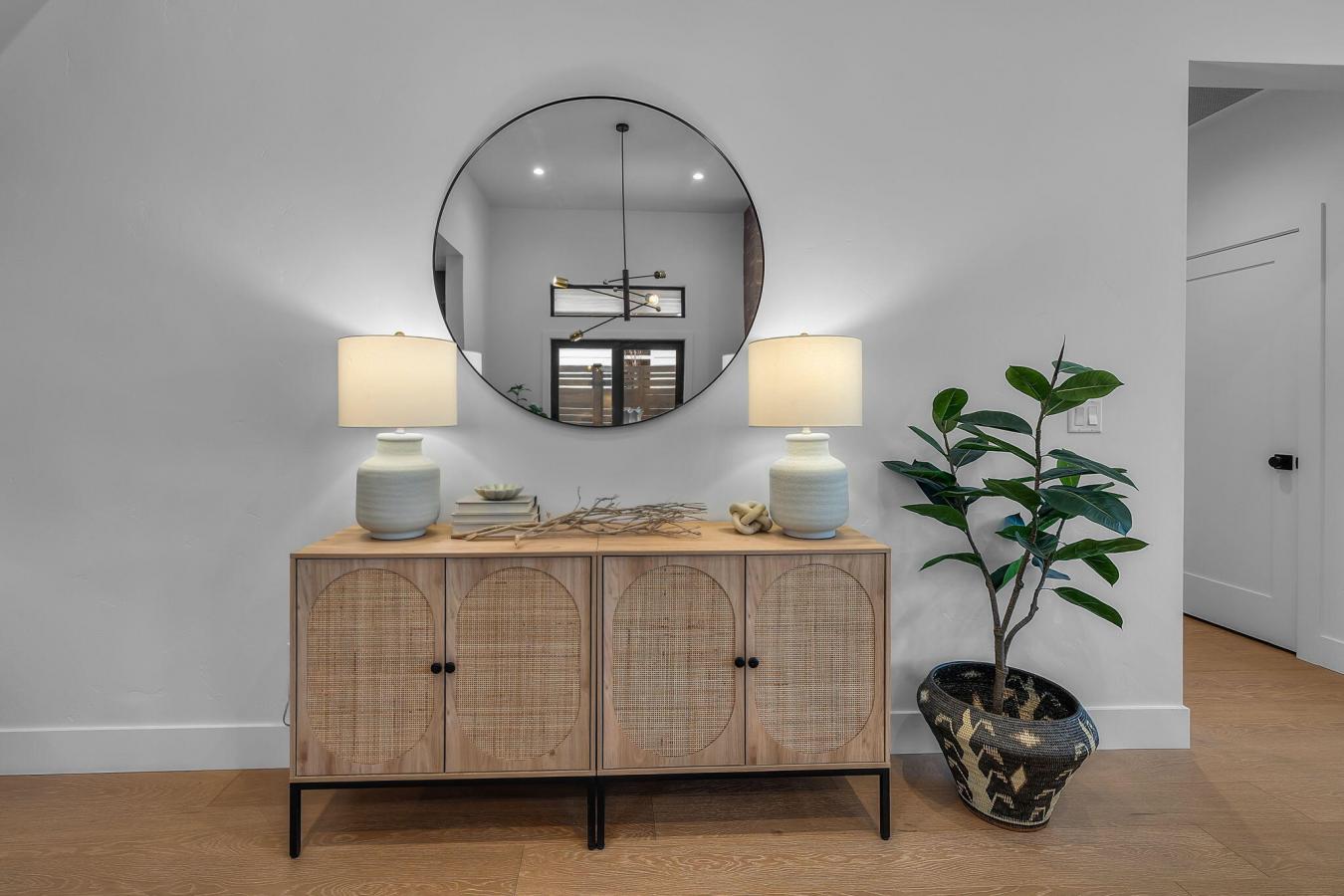 property-image-14