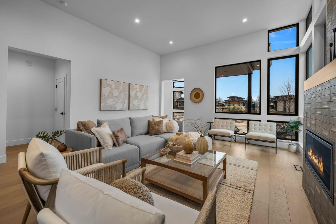 property-image-9