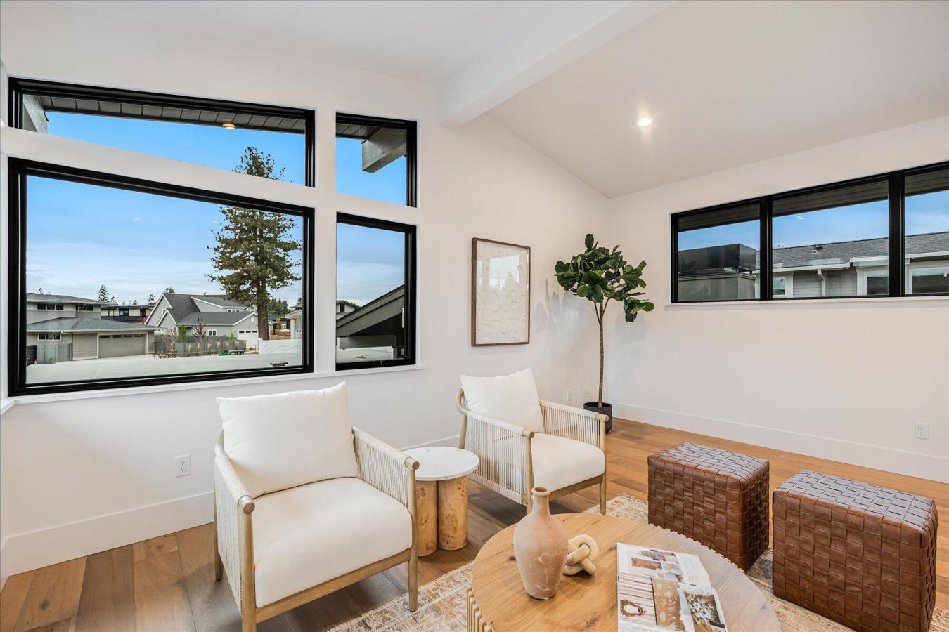 property-image-32