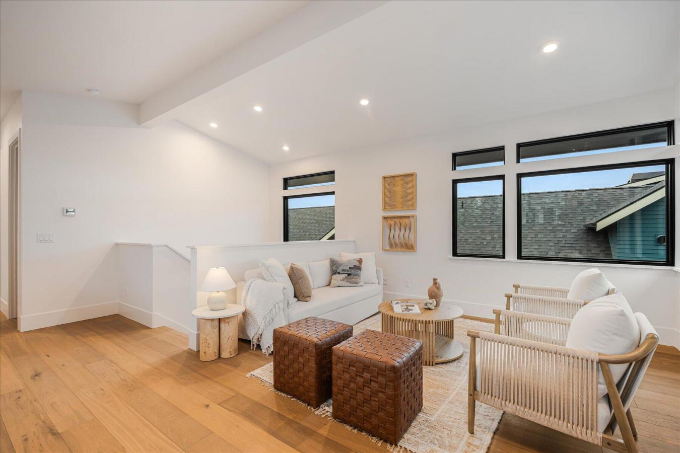 property-image-33