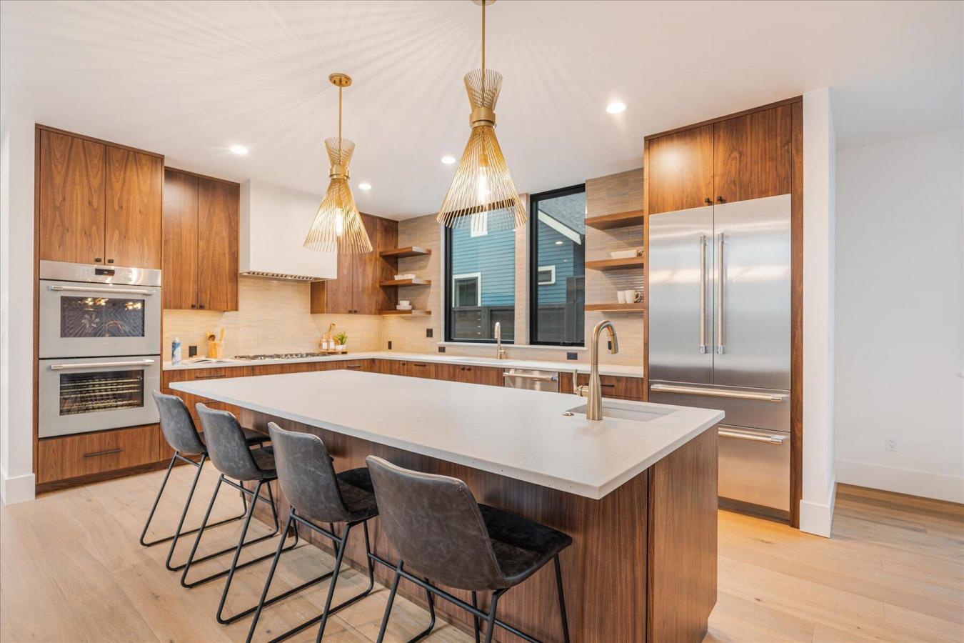 property-image-9