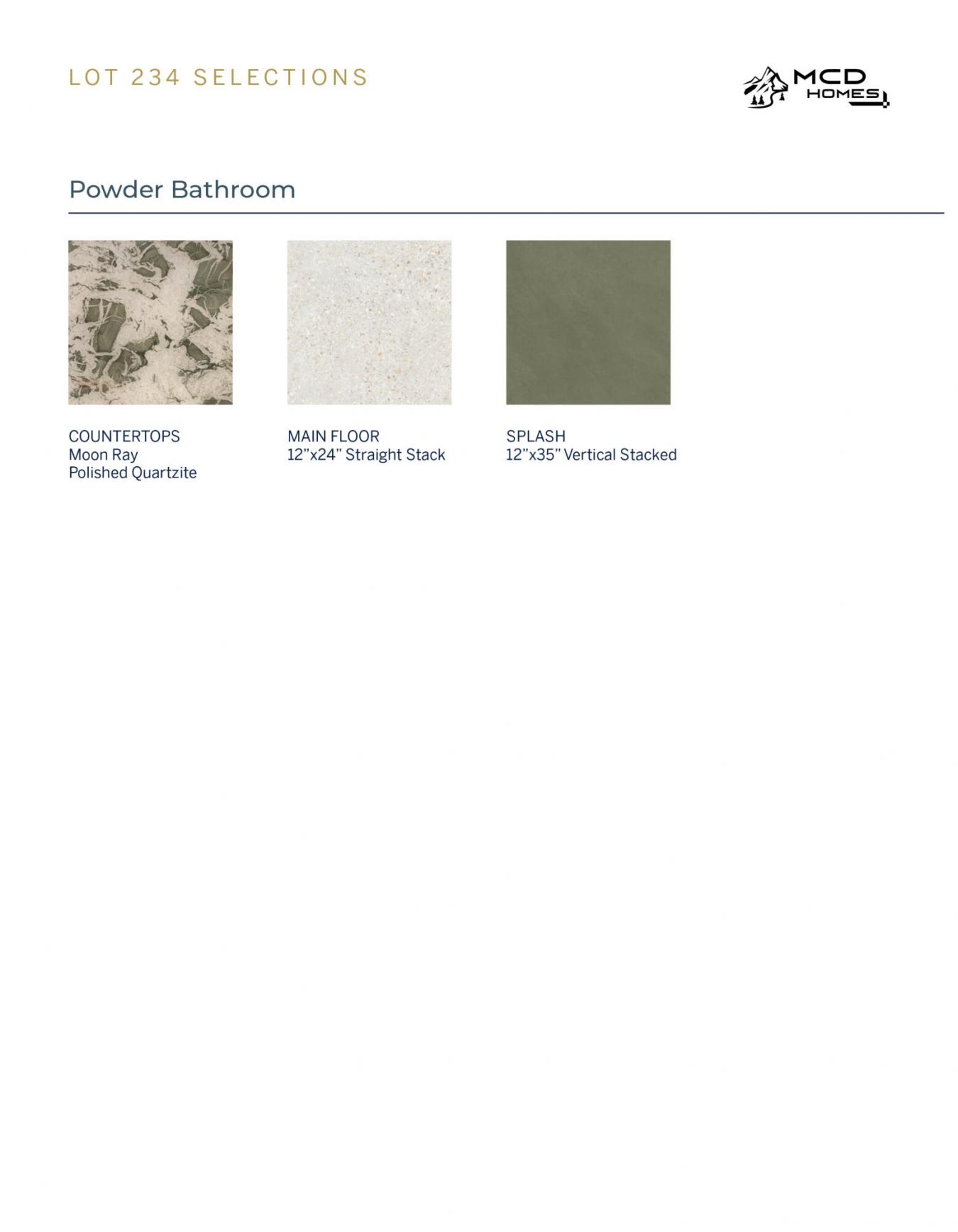 property-image-10