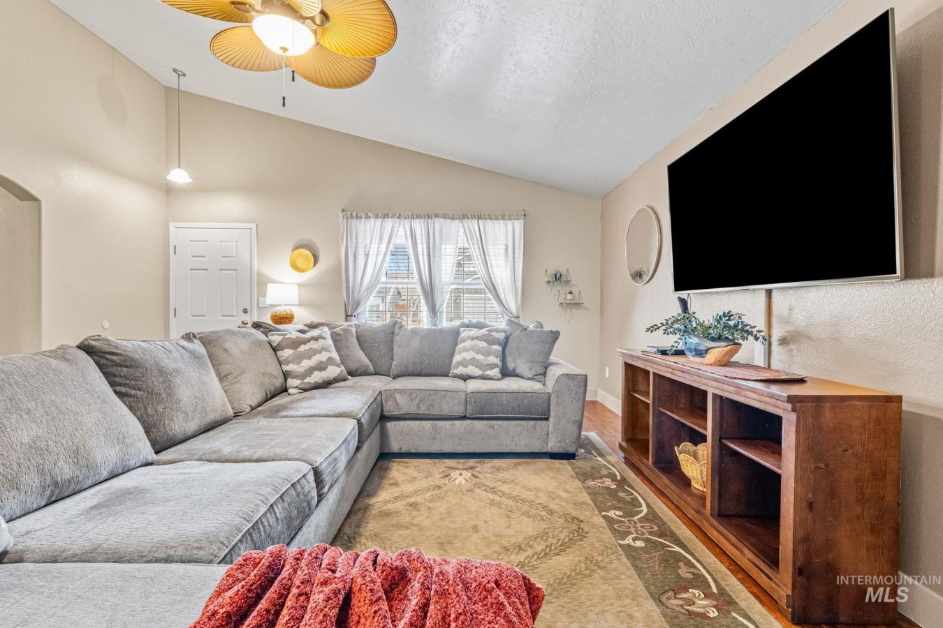 property-image-11