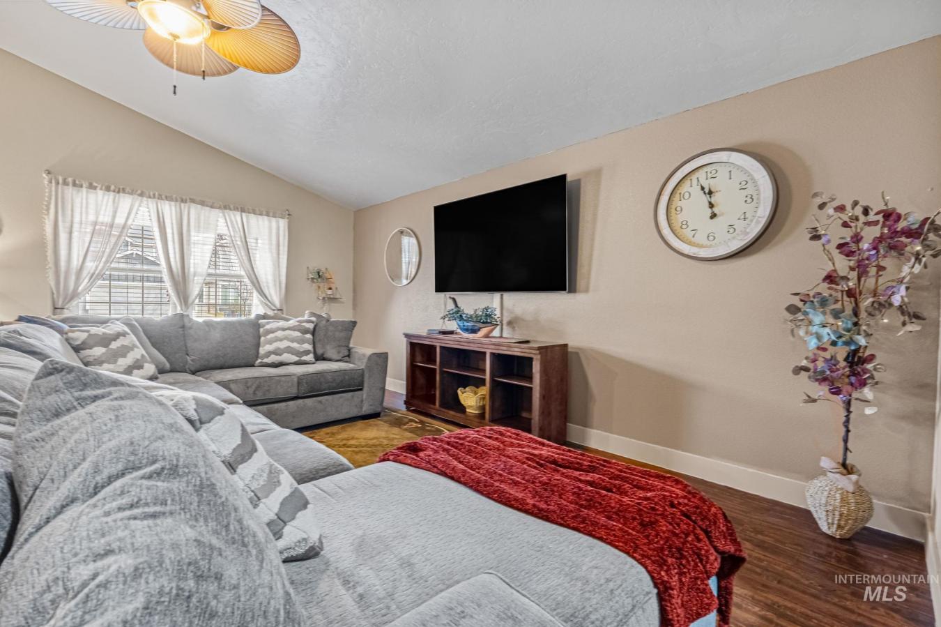 property-image-12