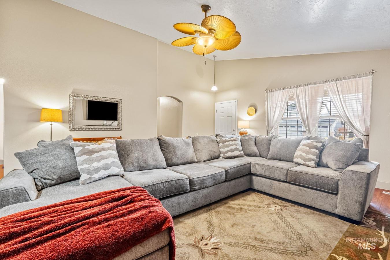 property-image-13