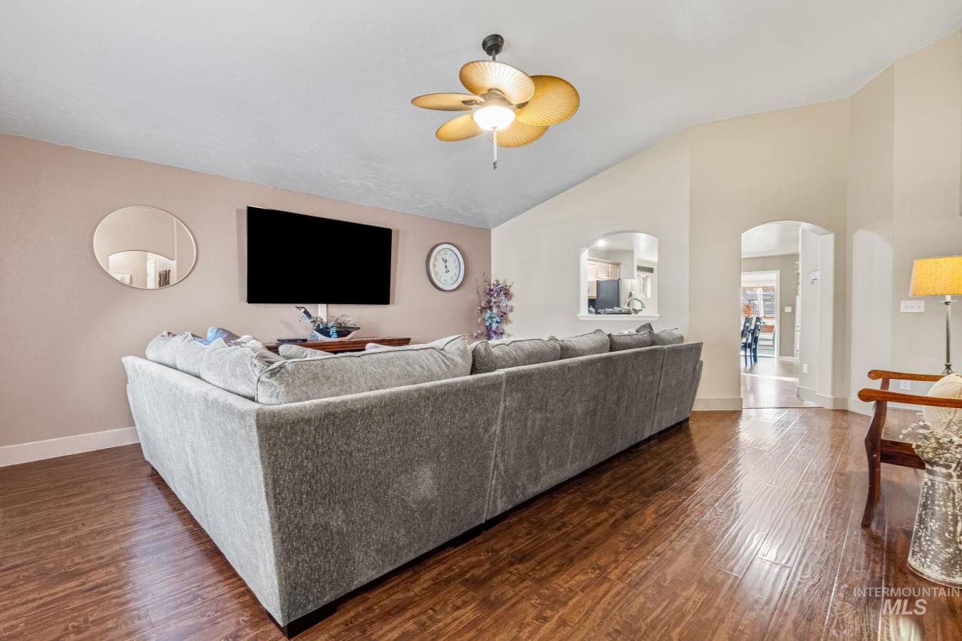 property-image-14