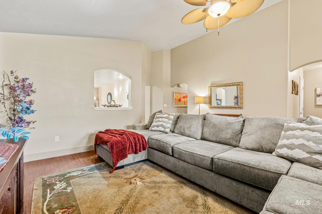 property-image-15