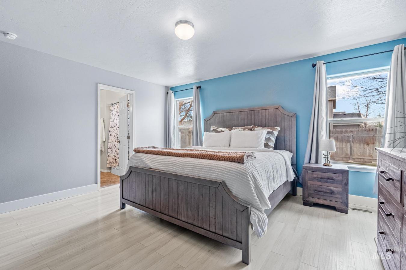 property-image-17