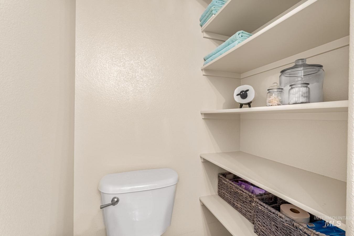 property-image-21