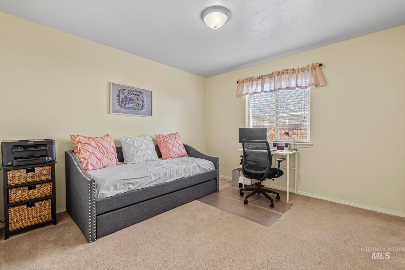 property-image-24