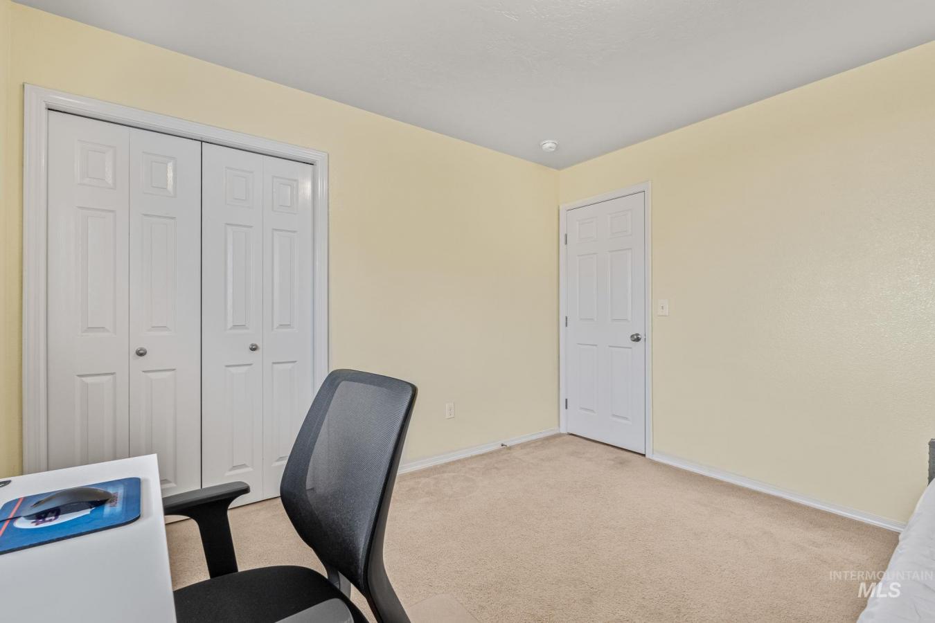 property-image-25