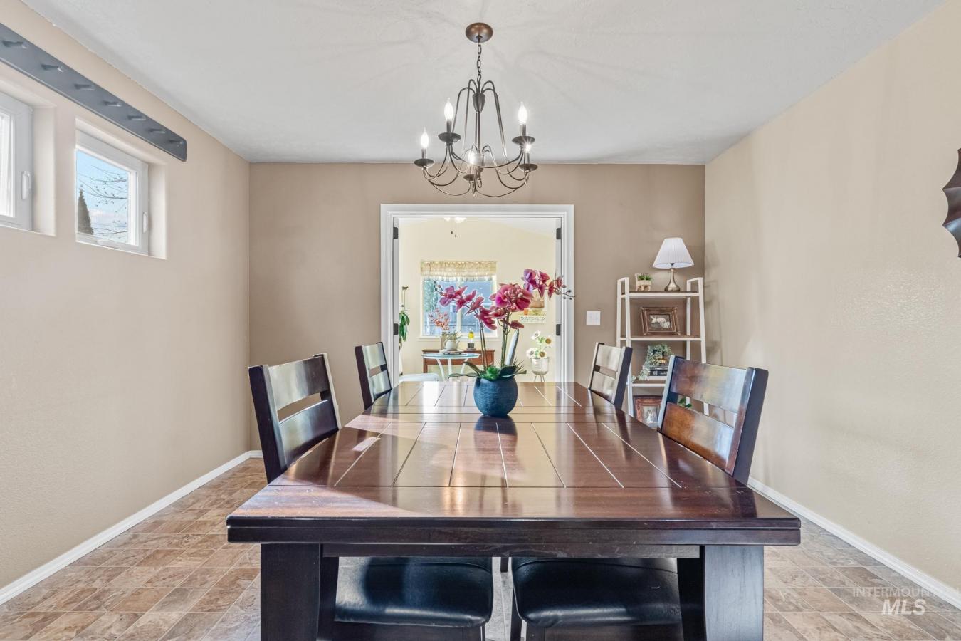 property-image-36
