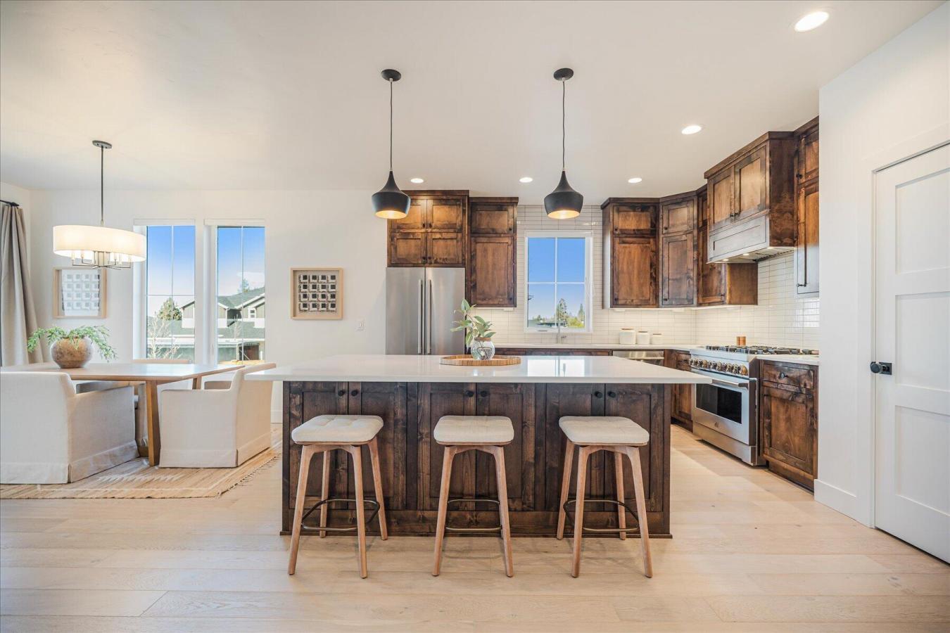 property-image-11
