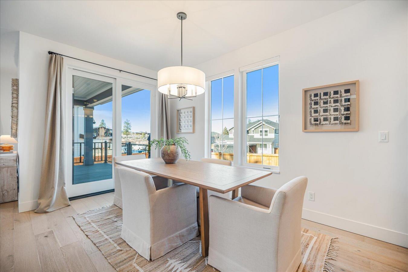 property-image-12