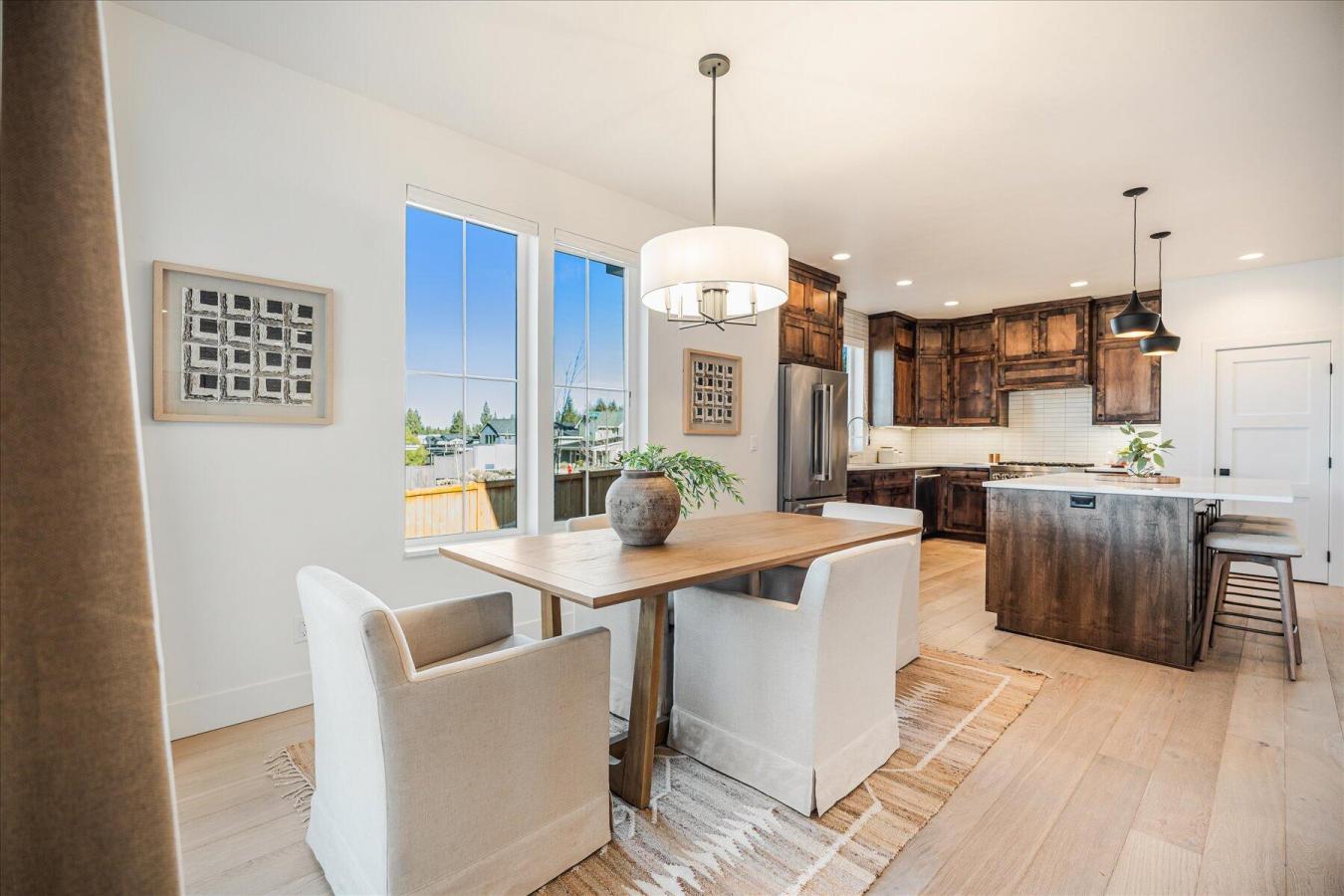 property-image-16