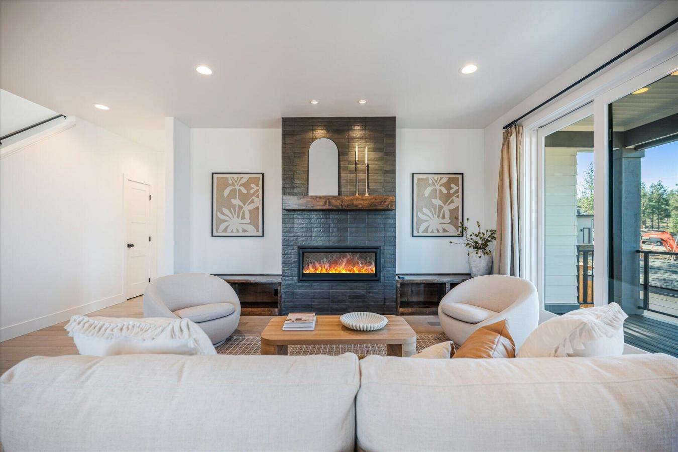 property-image-19
