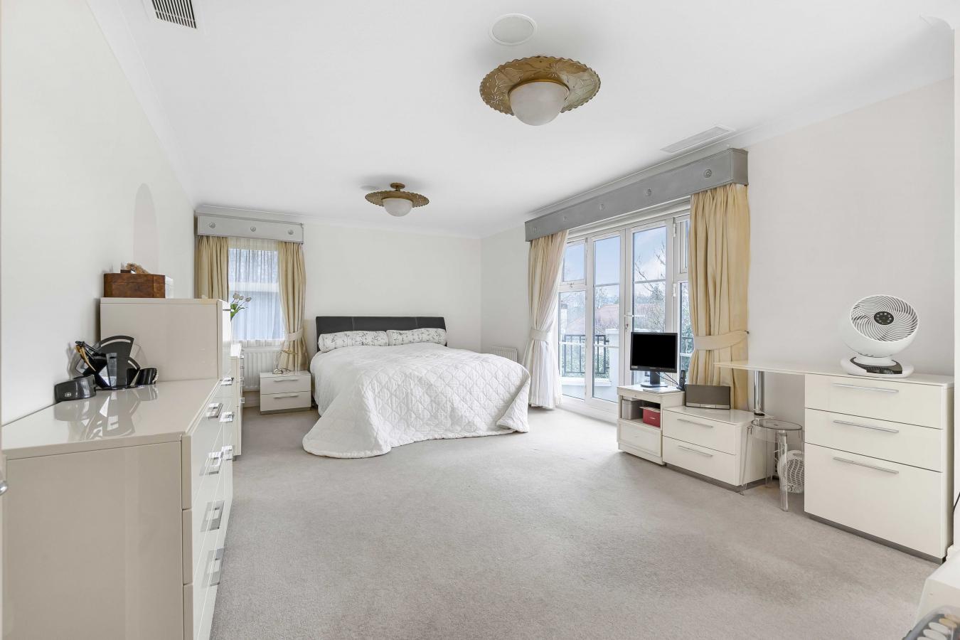 property-image-18