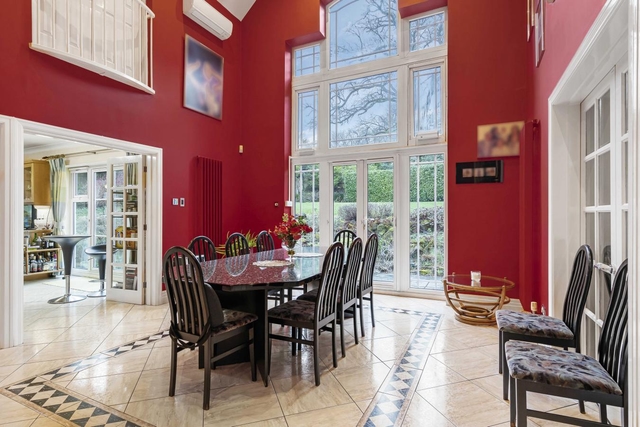 property-image-2