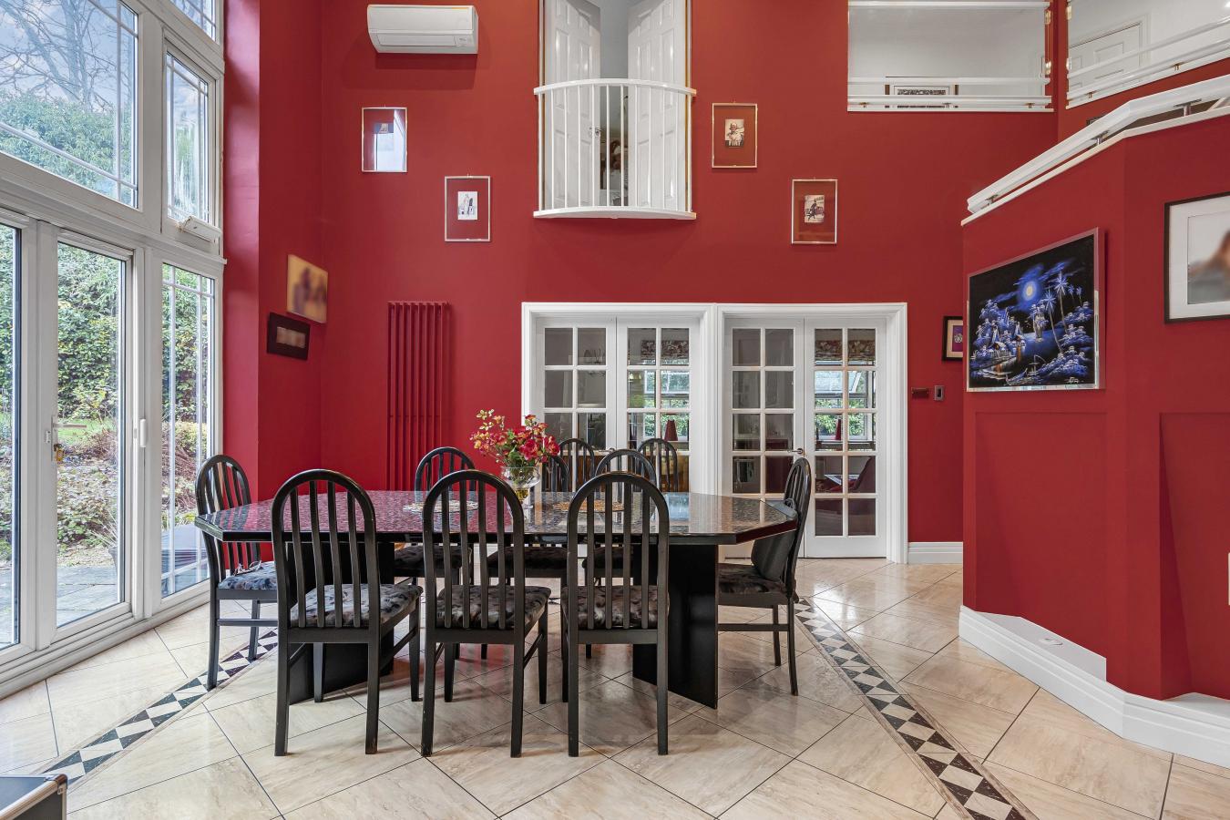 property-image-8