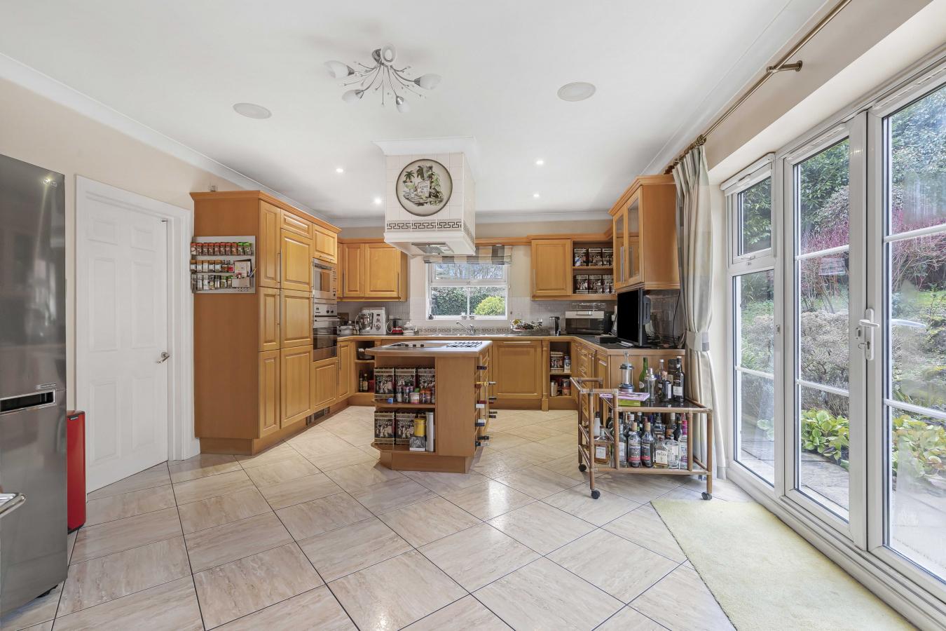 property-image-13