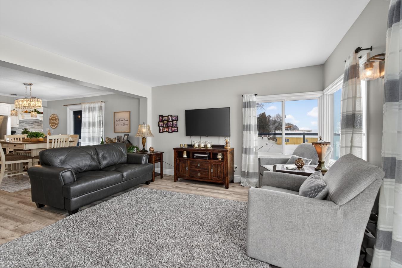 property-image-7